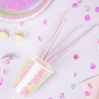 SPP11-017-pailles-papier-iridescent1