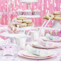 SPP11-017-pailles-papier-iridescent2