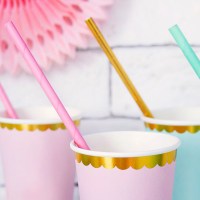 SPP4M-019-pailles-carton-or1