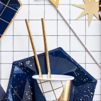 SPP4M-019-pailles-carton-or2