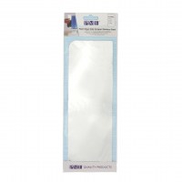 SS21_0_d0b56443436930628264208c8da43d7c