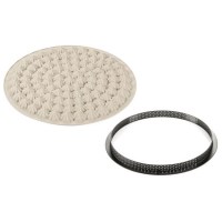 STM23-kit-tarte-meringuee-silikomart1