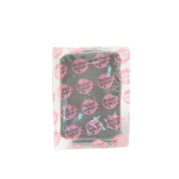 SWK0156-pate-sucre-sweetkolor-gris