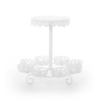 SWK1975-presentoir-cupcake-tarte