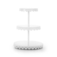 SWK1979-presentoir-3etages