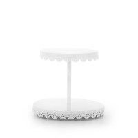 SWK1980-presentoir-2etages