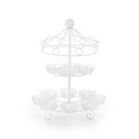 SWK1981-presentoir-carroussel-cupcakes