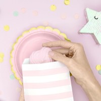 TPP16-081J-assiette-rose-clair-2