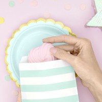 TPP16-103-assiette-vert-menthe-2