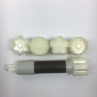 ZN-2362-perle-doree-decoupoir-presse-modele1