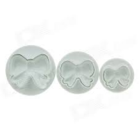 ZN2045-perle-doree-emporte-piece-piston-flot