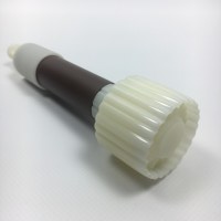 ZN236-perle-doree-decoupoir-presse