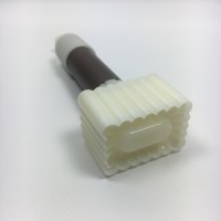 ZN2368-perle-doree-decoupoir-presse-rectangle