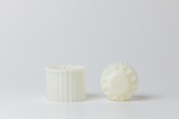 ZN2609-1-perle-doree-decoupoir-tartelette-rond-coeur1