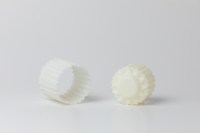 ZN2609-1-perle-doree-decoupoir-tartelette-rond-coeur2