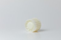 ZN2609-1-perle-doree-decoupoir-tartelette-rond-coeur