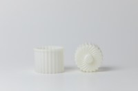 ZN2609-3-perle-doree-decoupoir-tartelette-rond1