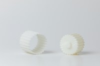 ZN2609-3-perle-doree-decoupoir-tartelette-rond2