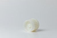 ZN2609-3-perle-doree-decoupoir-tartelette-rond