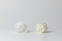 ZN2613-1-perle-doree-decoupoir-tartelette-fleur1