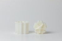 ZN2613-1-perle-doree-decoupoir-tartelette-fleur2