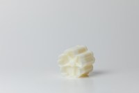 ZN2613-1-perle-doree-decoupoir-tartelette-fleur