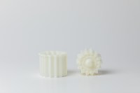 ZN2613-2-perle-doree-decoupoir-tartelette-fleur2