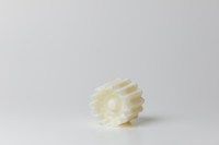 ZN2613-2-perle-doree-decoupoir-tartelette-fleur