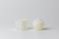 ZN2613-3-perle-doree-decoupoir-tartelette-hibiscus1