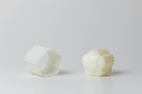 ZN2613-3-perle-doree-decoupoir-tartelette-hibiscus2