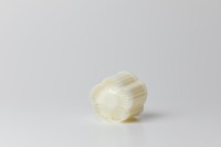 ZN2613-3-perle-doree-decoupoir-tartelette-hibiscus