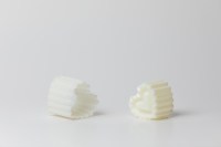 ZN2613-4-perle-doree-decoupoir-tartelette-coeur1