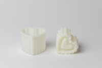 ZN2613-4-perle-doree-decoupoir-tartelette-coeur2