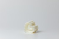 ZN2613-4-perle-doree-decoupoir-tartelette-coeur