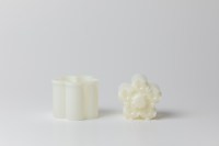 ZN2613-5-perle-doree-decoupoir-tartelette-fleur-5petales1