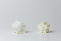 ZN2613-5-perle-doree-decoupoir-tartelette-fleur-5petales2