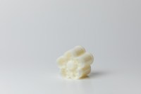 ZN2613-5-perle-doree-decoupoir-tartelette-fleur-5petales