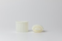 ZN2613-6-perle-doree-decoupoir-tartelette-ovale1