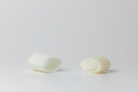 ZN2613-6-perle-doree-decoupoir-tartelette-ovale2