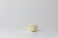 ZN2613-6-perle-doree-decoupoir-tartelette-ovale