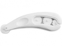 ZN2714-perle-doree-roulette-ergonomique