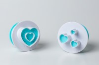 ZN2751-perle-doree-decoupoir-poussoir-coeur