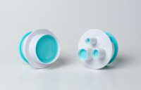 ZN2T46-perle-doree-decoupoir-poussoir-cercle