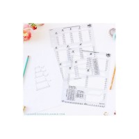 avalon-cakes-square-cake-sketching-template-set-p7900-15643_image