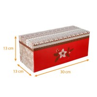 boite-buche-douceur-nordique-30x13