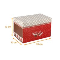 boite-buche-douceur-nordique20x13