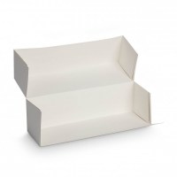 boites-a-buches-blanches