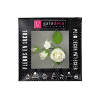 bouquet-de-roses-blanc-en-pastillage1