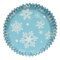 caissette-cupcake-funcakes-hiver1