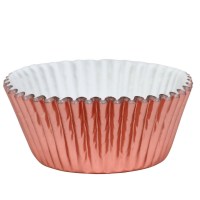 caissette-cupcake-pme-rose-gold1